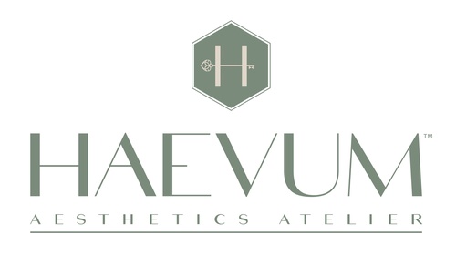 Haevum Aesthetics Atelier