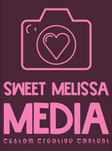 Sweet Melissa Media, LLC