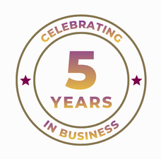 Sweet Melissa Media, LLC