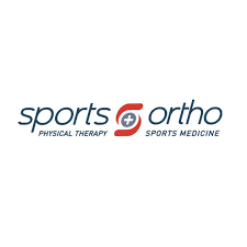 Sports and Ortho Physical Therapy Sports and Ortho Physical Therapy