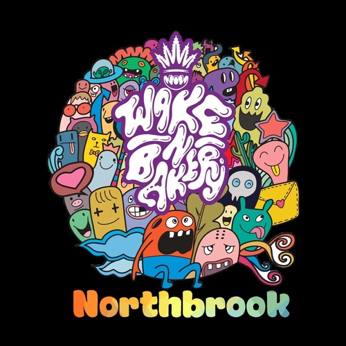 Wake-N-Bakery Northbrook