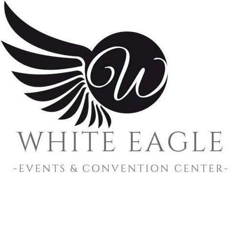 White Eagle Events & Convention Center