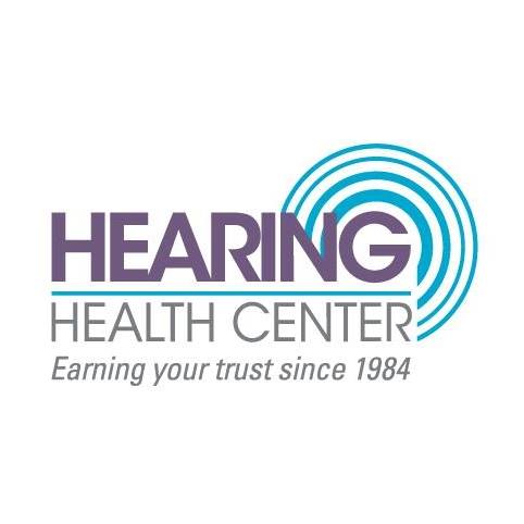 Hearing Health Center