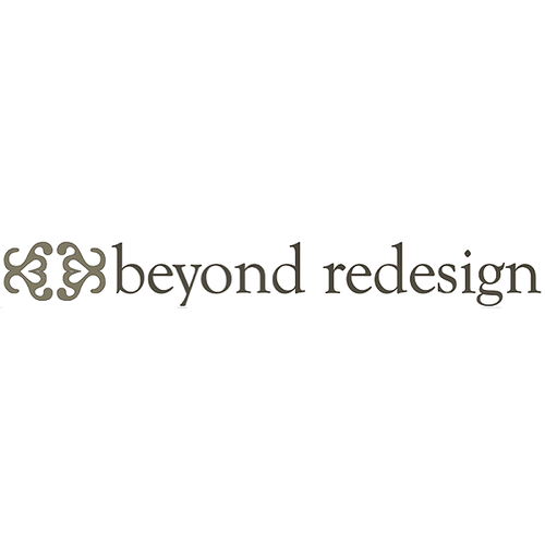 Beyond Redesign, LLC