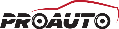 ProAuto