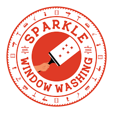 Sparkle Window and Gutter Cleaning Sparkle Window and Gutter Cleaning