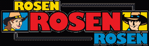 Rosen Automotive Group