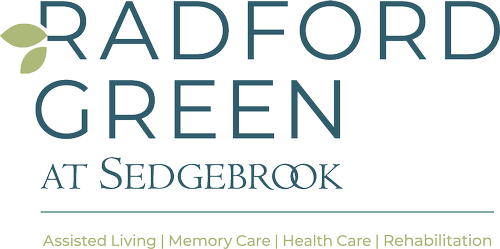 Gallery Image Radford_Green_Logo.png