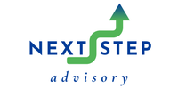 Next Step Advisory LLC