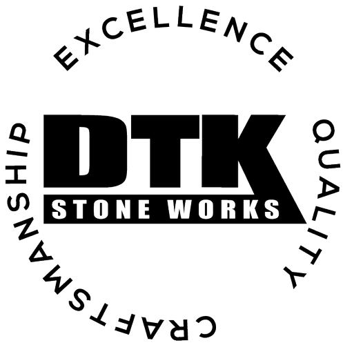 DTK Stone Works