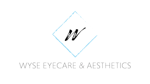 Wyse Eyecare & Aesthetics