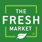 The Fresh Market