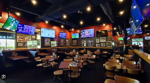 Gallery Image buffalo%20image.png