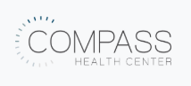 Compass Health Center