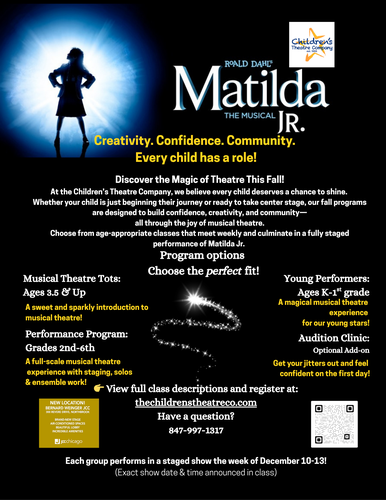 Gallery Image Matilda%20Jr.%20(2).png