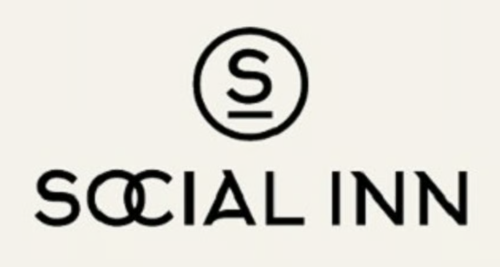 Social Inn Restaurant
