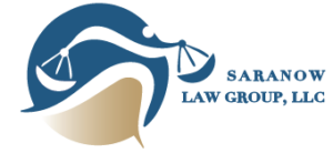Saranow Law Group, LLC