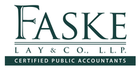 Faske Lay & Co., LLP -- Georgetown