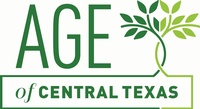 AGE of Central Texas