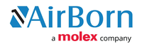 AirBorn a Molex Company