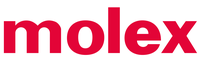 Molex