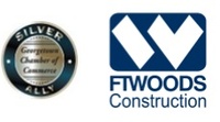 FTWOODS Construction