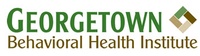 Georgetown Behavioral Health Institute, LLC