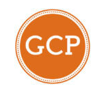 Georgetown Commercial Properties Georgetown Commercial Properties