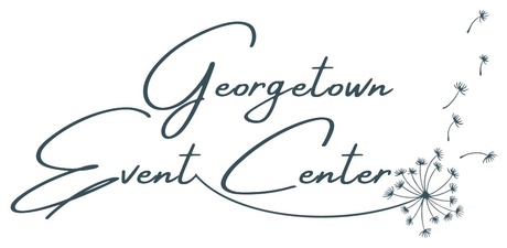 Georgetown Event Center