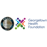 Georgetown Health Foundation