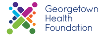 Georgetown Health Foundation