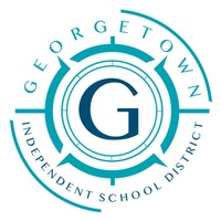 Georgetown Independent School District