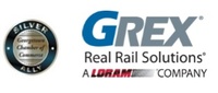 Georgetown Rail Equipment Company (GREX) Georgetown Rail Equipment Company (GREX)
