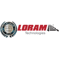Loram Technologies Inc./ Georgetown Rail Equipment Company (GREX) Loram Technologies Inc./ Georgetown Rail Equipment Company (GREX)