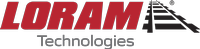Georgetown Rail Equipment Company (GREX)/ Loram Technologies Inc. Georgetown Rail Equipment Company (GREX)/ Loram Technologies Inc.