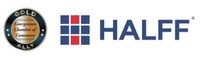Halff Associates, Inc. Halff Associates, Inc.