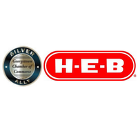 HEB Food Stores #237