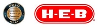 HEB Food Stores #487 HEB Food Stores #487