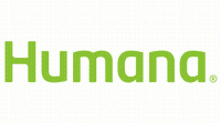 Humana Humana