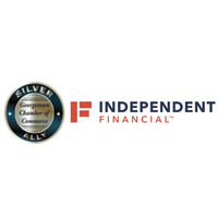 Independent Financial - Georgetown Independent Financial - Georgetown