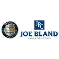 Joe Bland Construction, LP Joe Bland Construction, LP