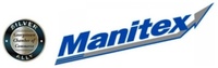 Manitex Manitex
