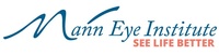 Mann Eye Institute Mann Eye Institute