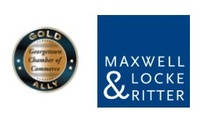Maxwell Locke & Ritter Maxwell Locke & Ritter