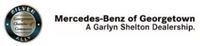 Mercedes-Benz of Georgetown Mercedes-Benz of Georgetown