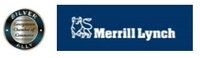Merrill Lynch - Carol Sandlin Merrill Lynch - Carol Sandlin