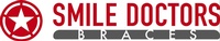 Smile Doctors Smile Doctors