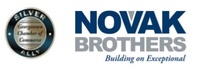 Novak Brothers Development Novak Brothers Development