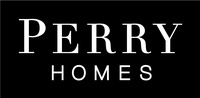 Perry Homes