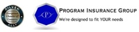 Program Insurance Group Program Insurance Group